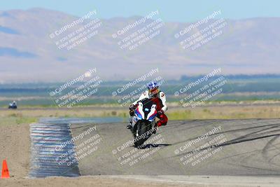 media/May-29-2022-Lets Ride (Sun) [[e8986be515]]/B Group/1020am (Outside Grapevine)/